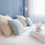 Bypillow Mumm Hotel 2*