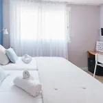 Bypillow Mumm