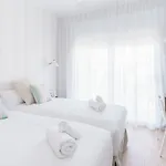 Bypillow Mumm Hotel 2*