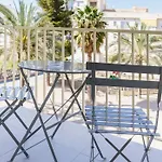 Hotel Bypillow Mumm 2*