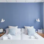 Bypillow Mumm Hotel 2*