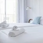 Bypillow Mumm 2*