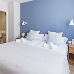Bypillow Mumm