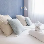Bypillow Mumm Vilanova i la Geltrú