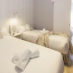 Bypillow Mumm Hotel Vilanova i la Geltrú