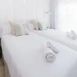 Bypillow Mumm 2*