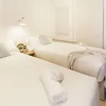 Hotel Bypillow Mumm