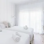 Bypillow Mumm Vilanova i la Geltrú
