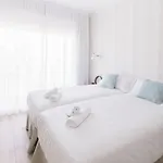 Bypillow Mumm