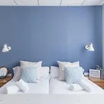 Bypillow Mumm Hotel 2*