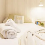 Bypillow Mumm Vilanova i la Geltrú