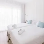 Hotel Bypillow Mumm 2*