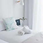 Bypillow Mumm Hotel