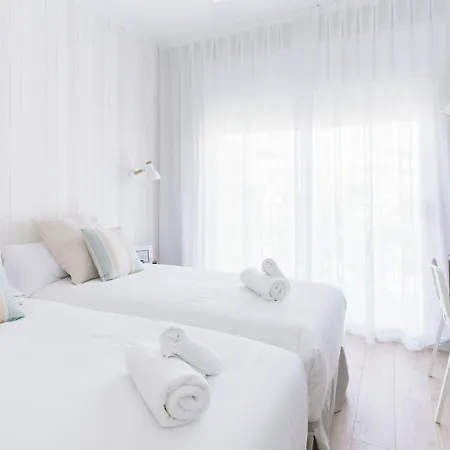 Bypillow Mumm Hotel 2*