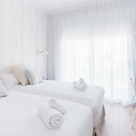 Bypillow Mumm מלון 2*
