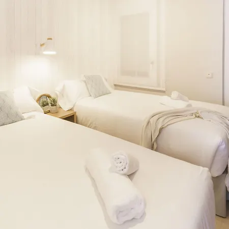 Bypillow Mumm