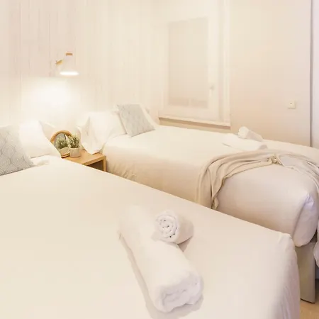 Bypillow Mumm