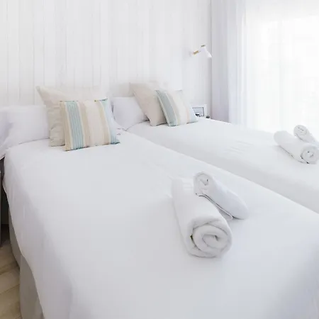 Bypillow Mumm Hotel 2*