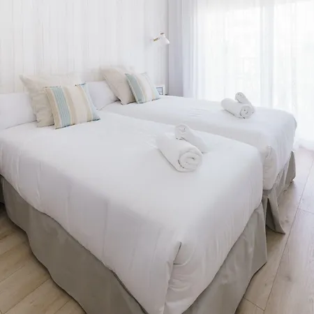 Hotel Bypillow Mumm 2*