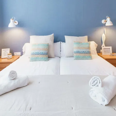 Hotel Bypillow Mumm