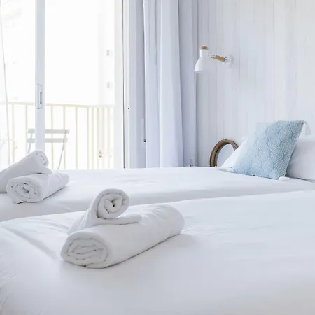 Bypillow Mumm 2*
