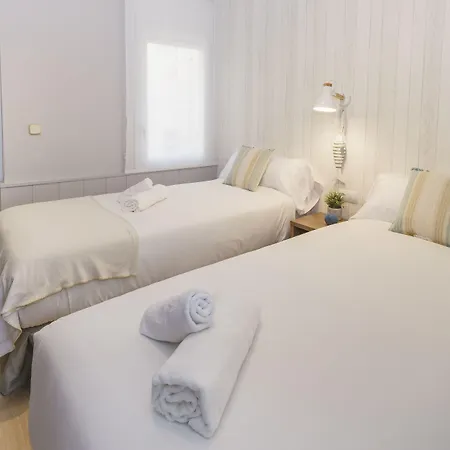 מלון Bypillow Mumm 2*