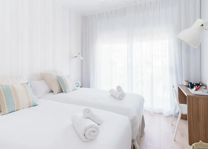 Bypillow Mumm ホテル 2*