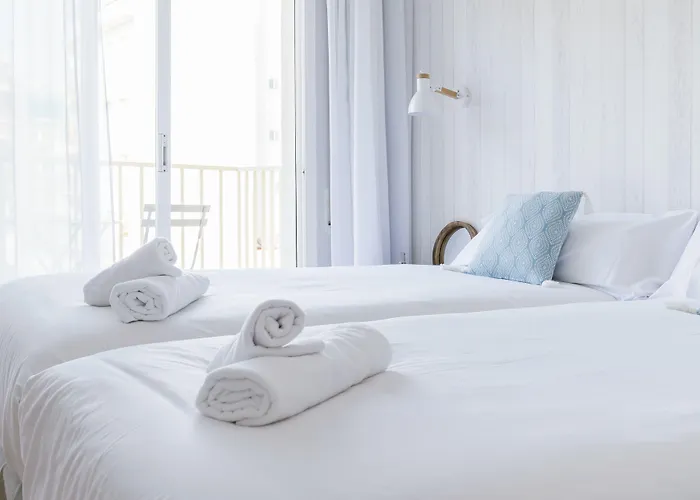 Bypillow Mumm 2*