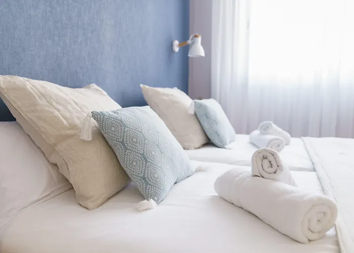 Bypillow Mumm ヴィラノヴァ・イ・ラ・ジェルトル