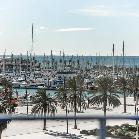 Boutique La Brisa