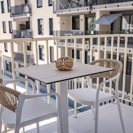 Hotel Boutique La Brisa