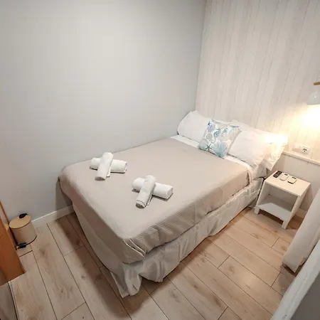 Boutique La Brisa Vilanova i la Geltru