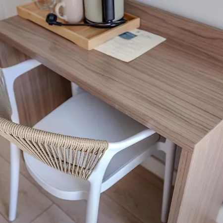 Boutique La Brisa Hotel