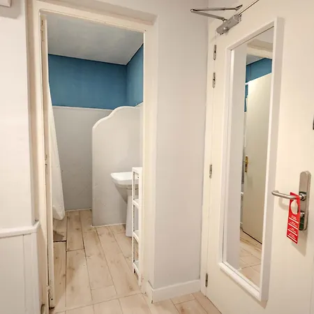Boutique La Brisa Hotel 2*