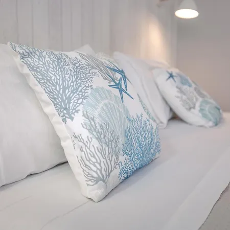 Boutique La Brisa 2*