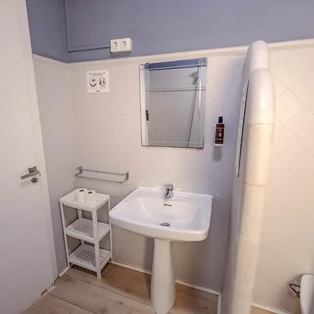 Boutique La Brisa 2* Vilanova i la Geltrú