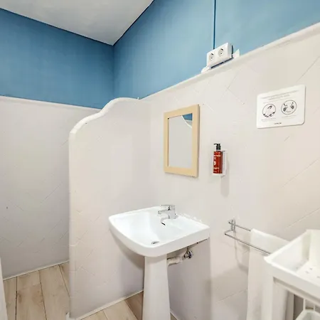 Boutique La Brisa Hotel