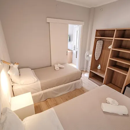Boutique La Brisa