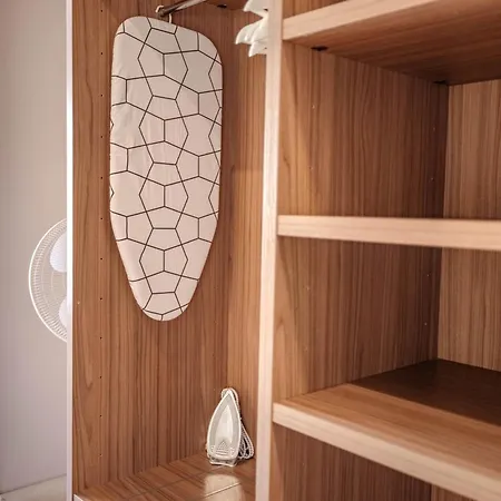 Boutique La Brisa Hotel 2*