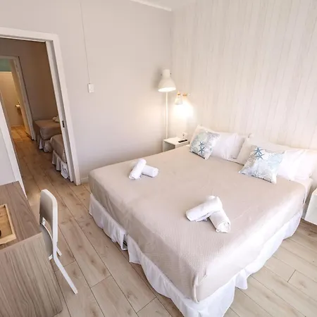 Boutique La Brisa 2*