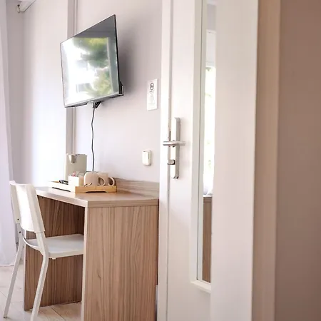 Boutique La Brisa Vilanova i la Geltru