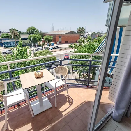 Boutique La Brisa 2*