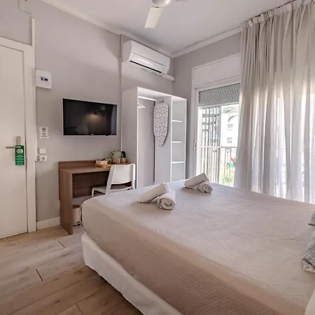 Boutique La Brisa 2*
