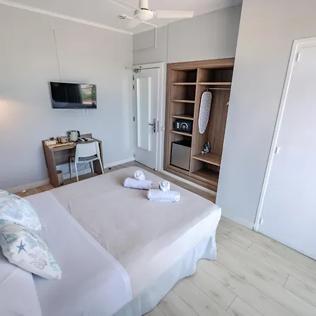 Boutique La Brisa Vilanova i la Geltru
