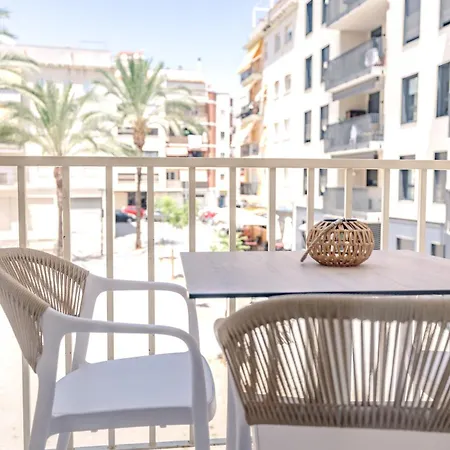 Boutique La Brisa