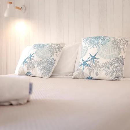 Boutique La Brisa Hotel