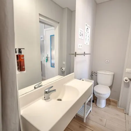 Boutique La Brisa Vilanova i la Geltru