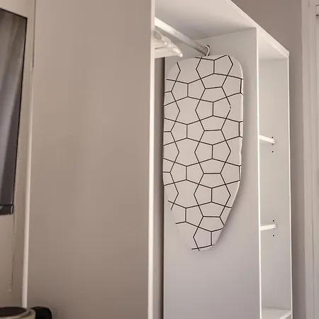 Boutique La Brisa Hotel Vilanova i la Geltru