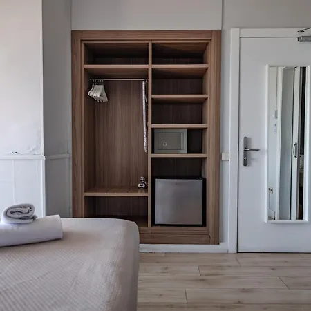 Boutique La Brisa