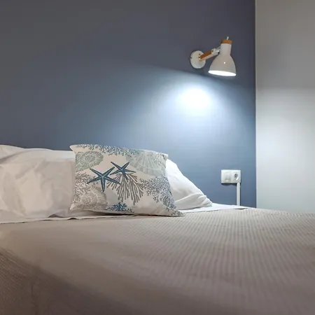 Boutique La Brisa 2*